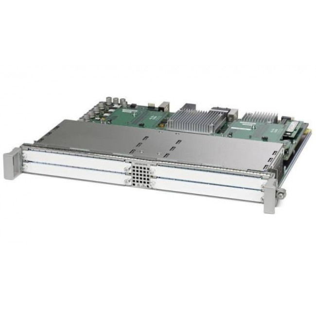Cisco ASR1000-SIP40-NB1 Cisco ASR1000-SIP40-NB1